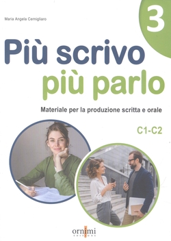 Capa