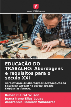Capa