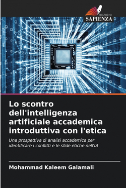 Capa