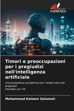 Capa