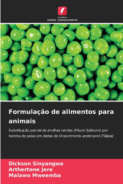 Capa
