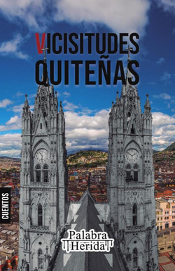 Capa