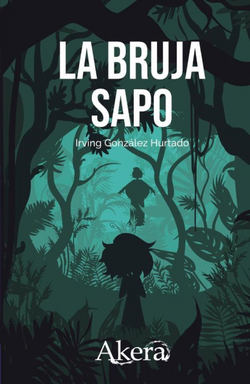 Capa