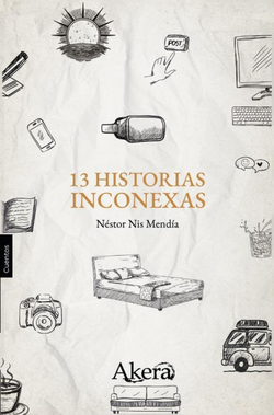 Capa