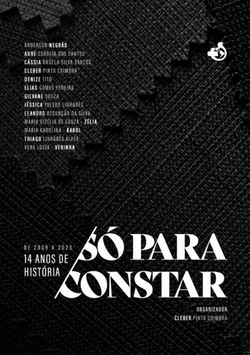 Capa
