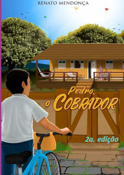 Capa