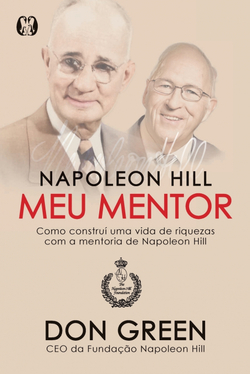 Capa