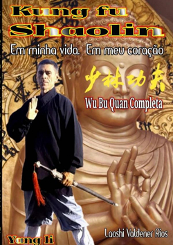 Capa