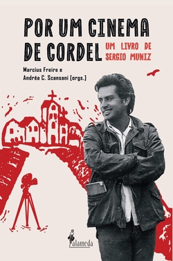 Capa