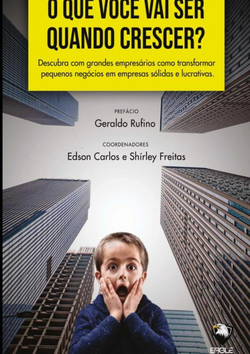 Capa