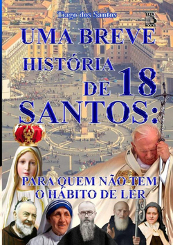 Capa