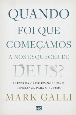 Capa