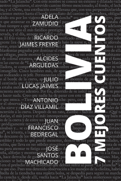 Capa