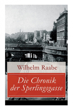 Capa
