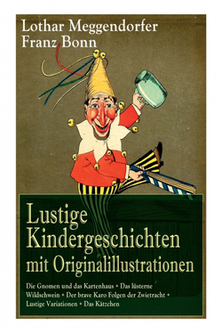 Capa