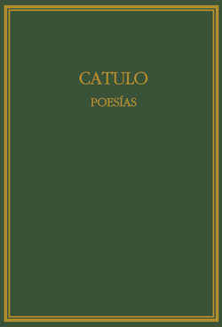 Poesías