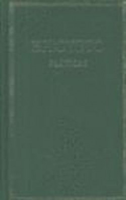 Pláticas: Libro I