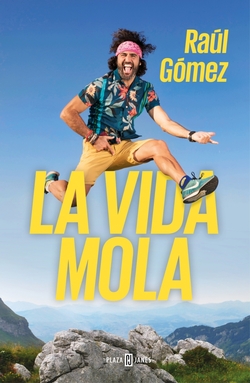 Capa