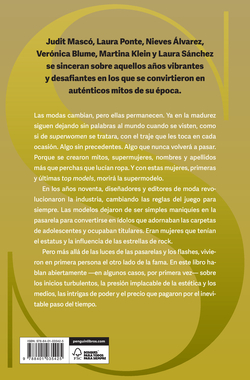 Capa