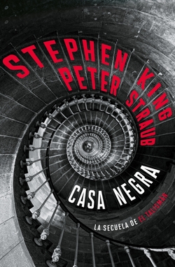 Capa