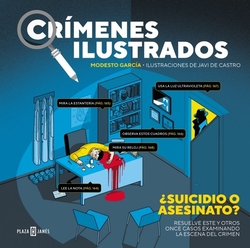 Capa