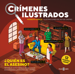 Capa