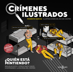Capa