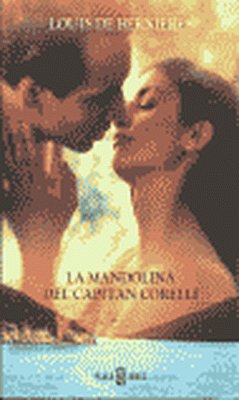 Capa