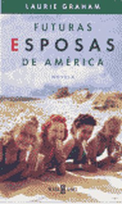 Futuras esposas de América