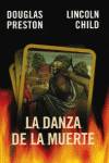 La danza de la muerte