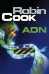 ADN
