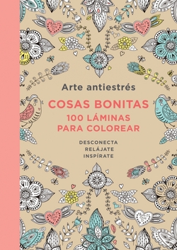 Cósas bonitas