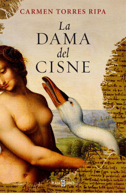 Capa