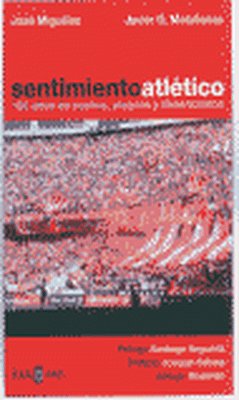 Sentimiento atlético