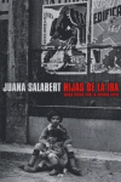 Hijas de la ira
