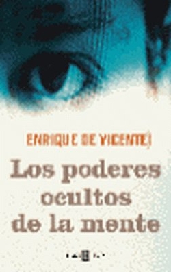 Los poderes ocultos de la mente