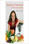 Exprime tu Thermomix