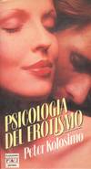 PSICOLOGIA DEL EROTISMO