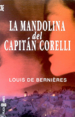 Capa
