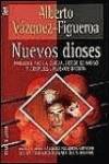 Nuevos dioses