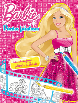 Diseños fabulosos