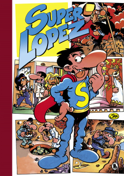Portada