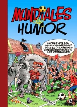 Capa