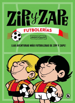 Capa