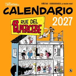 Capa