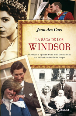 Capa