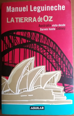 Capa
