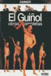 El guiñol