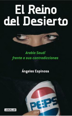 Capa