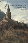 ATLAS GRAFIC DE CATALUNYA